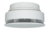 Smoke Detector Air